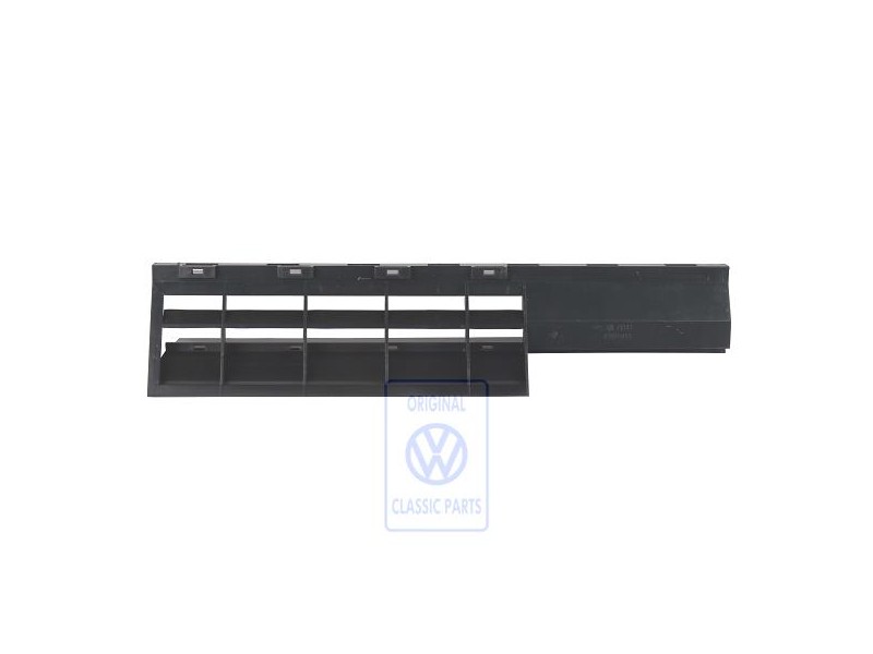 VW Original Marco - 707819466