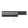 VW Original Marco - 707819466