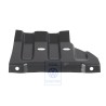 VW Original Soporte Guardabarros - 707821487