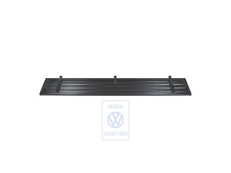 VW Original Batiente - 707829051