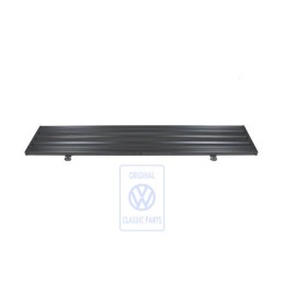 VW Original Batiente - 707829055