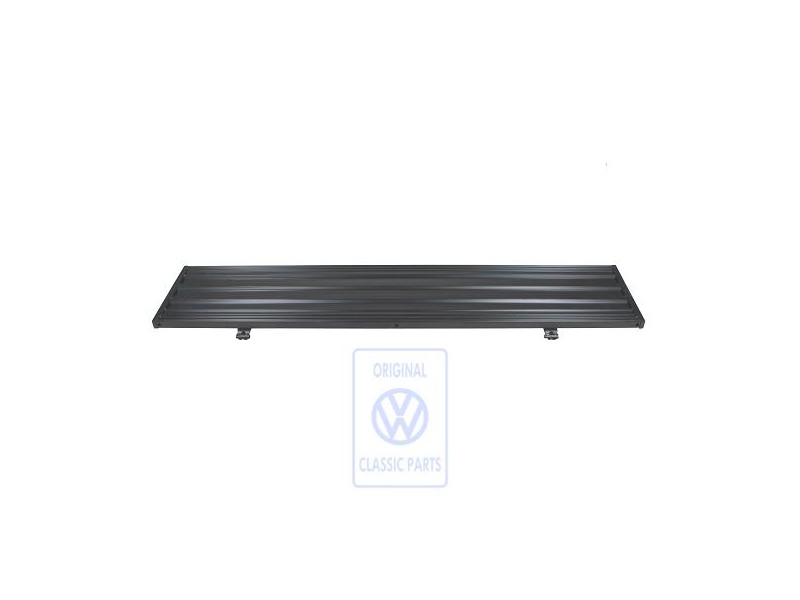 VW Original Batiente - 707829055