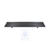VW Original Batiente - 707829055