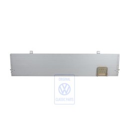VW Original Batiente - 707829055A