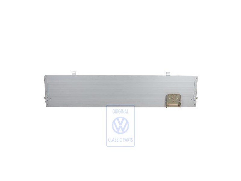 VW Original Batiente - 707829055A