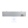 VW Original Batiente - 707829055A