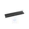 VW Original Deflector Agua - 707829076