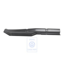 VW Original Apoyo - 707829083