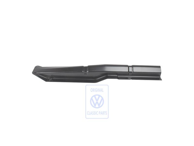VW Original Apoyo - 707829083