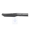 VW Original Apoyo - 707829083