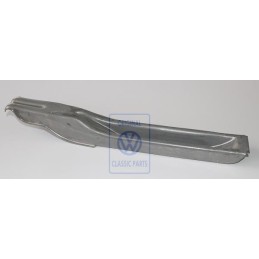 VW Original Bisagra - 707829363
