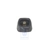 VW Original Tope Elastico - 707829889