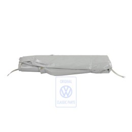 VW Original Toldo - 707871071D