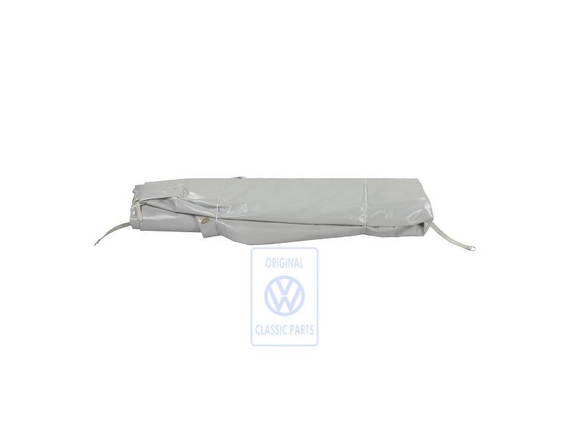 VW Original Toldo - 707871071D