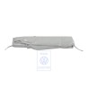 VW Original Toldo - 707871071D