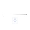 VW Original Varilla Union - 707871081