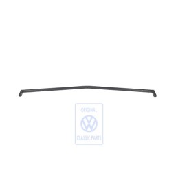 VW Original Travesano De Cercha - 707871087
