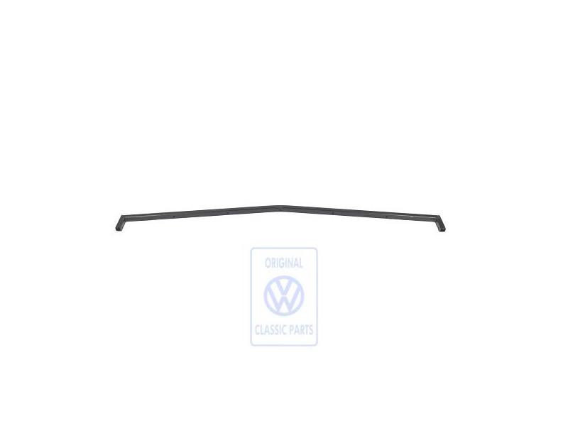 VW Original Travesano De Cercha - 707871087