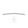 VW Original Travesano De Cercha - 707871087