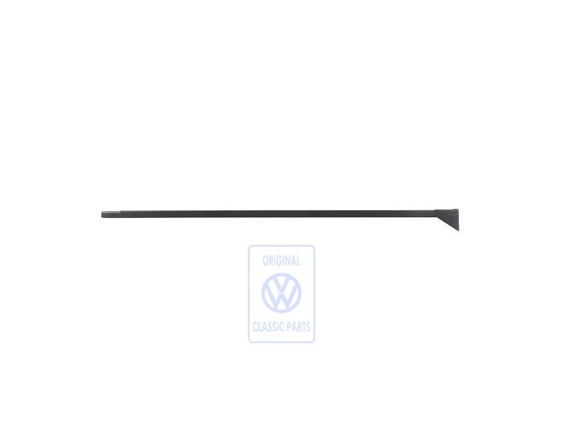 VW Original Cercha - 707871091A