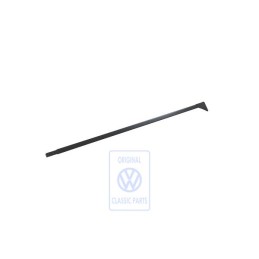 VW Original Cercha - 707871092