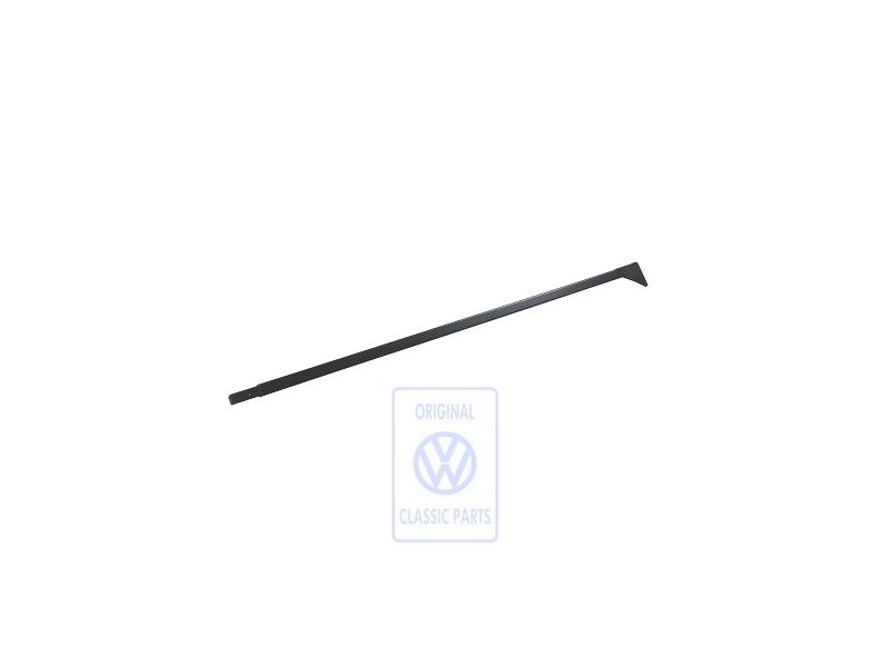 VW Original Cercha - 707871092