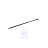 VW Original Cercha - 707871092