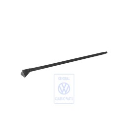 VW Original Cercha - 707871092A