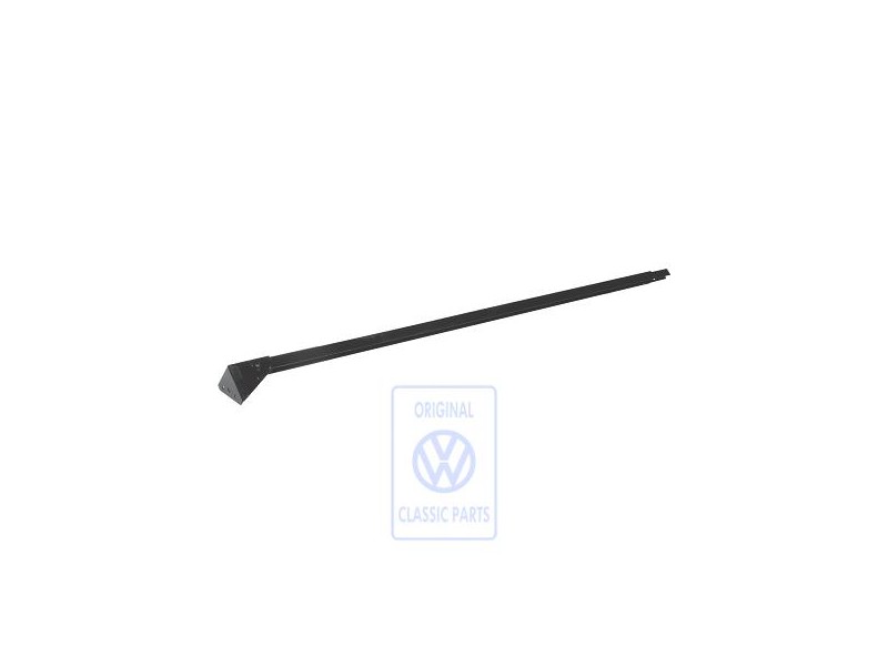 VW Original Cercha - 707871092A