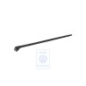 VW Original Cercha - 707871092A
