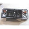 VW Original Portalamparas - 707945232