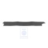 VW Original Esterilla (Goma) Negro - 708863713C 041