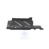 VW Original Prolongacion De Pieza Lateral - 721801256B