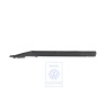 VW Original Larguero - 721803115