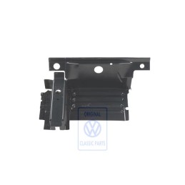 VW Original Travesano - 721804575
