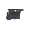 VW Original Travesano - 721804575