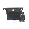 VW Original Brazo - 721804576