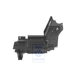 VW Original Travesano - 721804576A