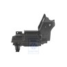 VW Original Travesano - 721804576A