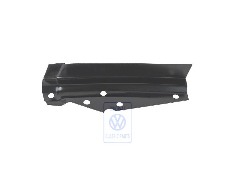 VW Original Pieza Encaje - 721810479