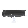 VW Original Pieza Encaje - 721810479