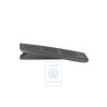 VW Original Recubrimiento Desaireacion Negro Satinado - 721815502 01C