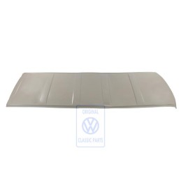 VW Original Techo - 721817021J