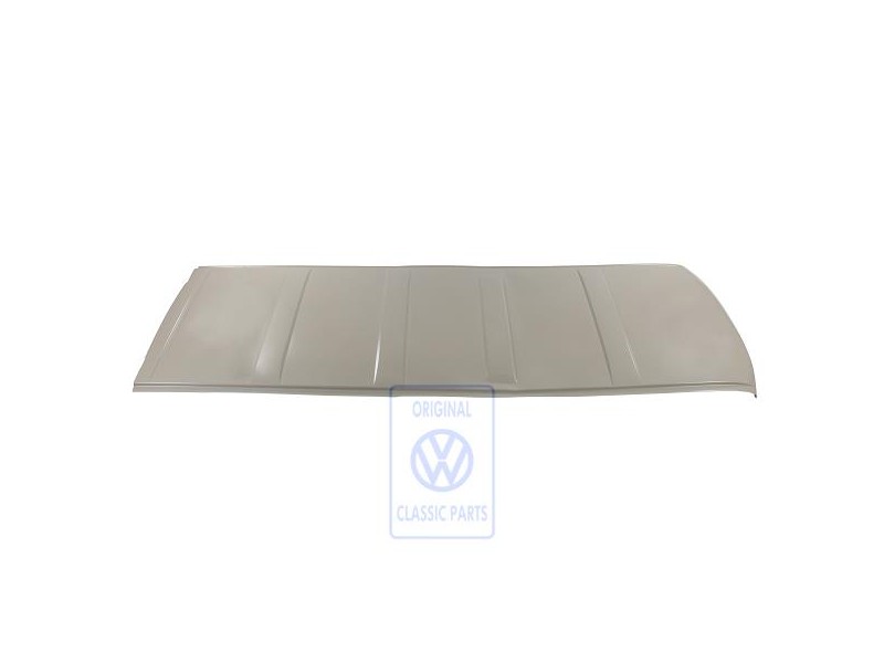 VW Original Techo - 721817021J