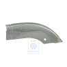 VW Original Vierteaguas - 721817929