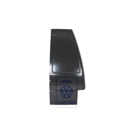 VW Original Puerta Alta Doble Hoja Sin Recorte P. 