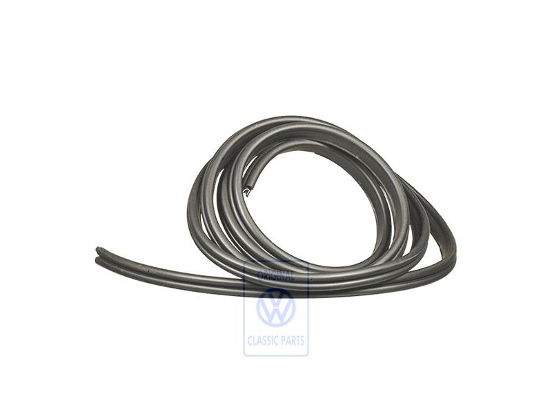 VW Original Junta - 721827705B