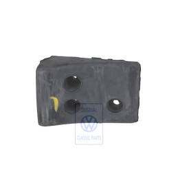 VW Original Tope Elastico - 721843312