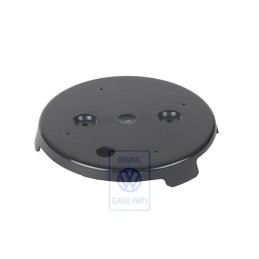 VW Original Soporte P. Luz Int. 