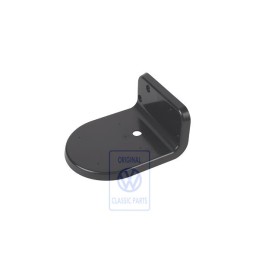 VW Original Soporte P. 